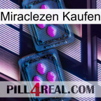 Buy Miraclezen 03